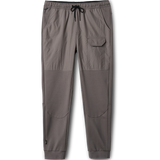 Contour Jogger (Grey)