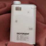 Dedtergent Mochi Milk