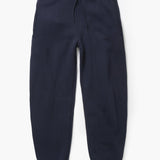 Super Weight Sweatpants (Navy)
