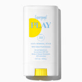 Play 100% Mineral Sunscreen Stick (SPF 50)
