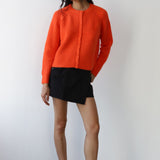 Poppy Cardigan (Poppy)