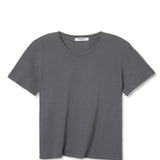 The Harley T-Shirt (Charcoal)