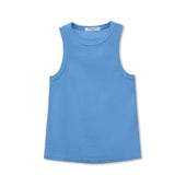 Daphne Tank (Pacific Blue)