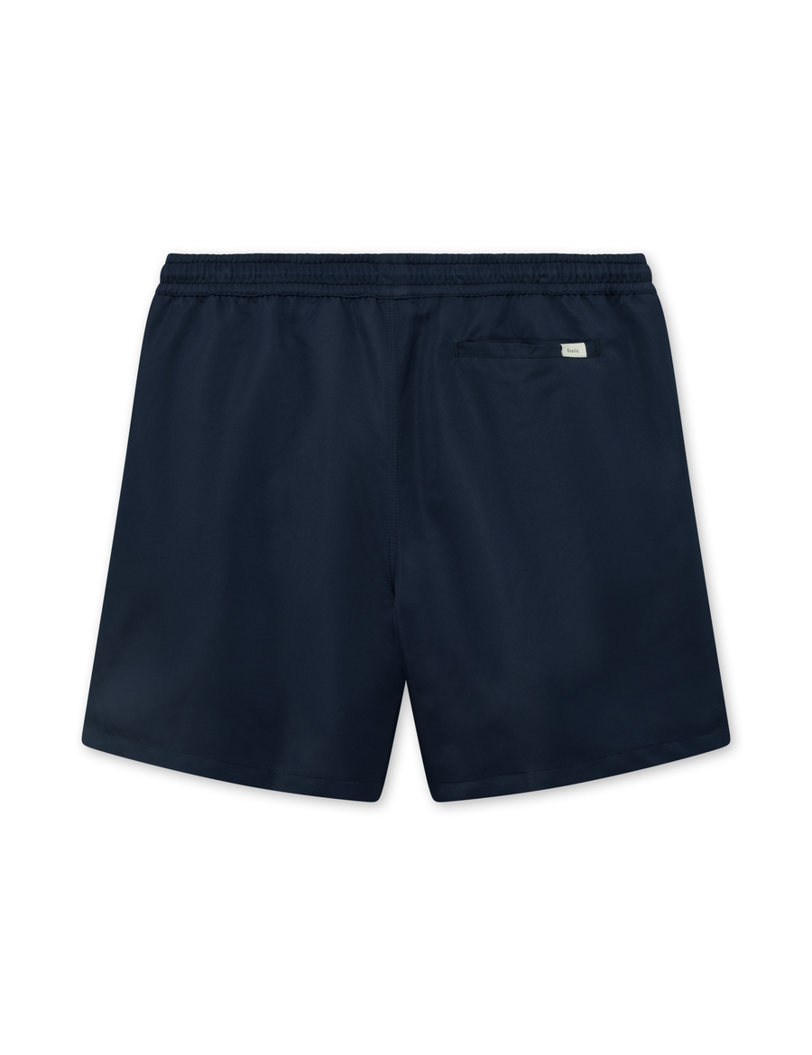 Away Swim Shorts (Navy)