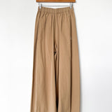 Parachute Pant (Khaki)
