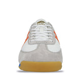 Mestari 76 White/Flame