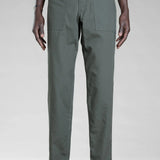 Original Fatigue Pant (Loden Ripstop)