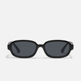 Could Never (Black/Smoke)