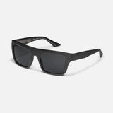 Dealers Choice (Matte Black/Black Polarized)