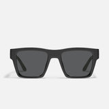 Fast Lane (Black/Smoke)