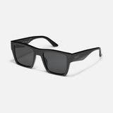 Fast Lane (Black/Smoke)