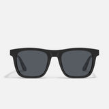 Flip Side (Black/Smoke Polarized)
