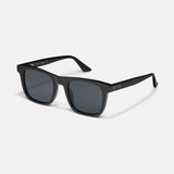 Flip Side (Black/Smoke Polarized)