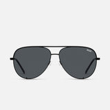 High Key Mini (Black/Smoke)