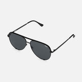 High Key Mini (Black/Smoke)