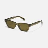 In The City (Olive/Olive)