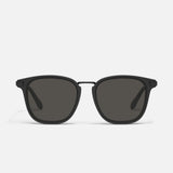 Jackpot Remixed (Matte Black/Black Polarized)
