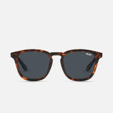 Jackpot (Matte Tortoise)