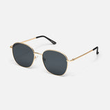 Jezabell (Gold Frame/Smoke)