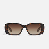 Karma (Neutral Tort/Brown)