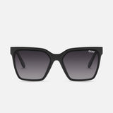 Level Up (Black Smoke/Polarized)