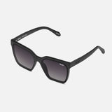 Level Up (Black Smoke/Polarized)