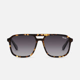 On The Fly (Tortoise/Smoke Polarized)