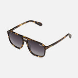 On The Fly (Tortoise/Smoke Polarized)