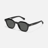 Roll Film (Black/Smoke Polarized)