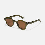 Roll Film (Olive/Brown)