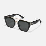 Sweet Talker (Black/Smoke)