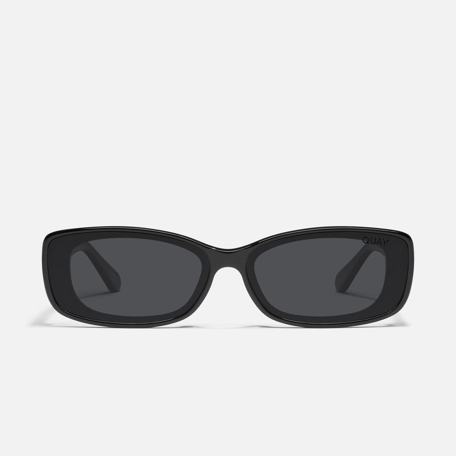 Vibe Check (Black/Black Polarized)