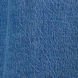 Leonie Skirt (River Blue)