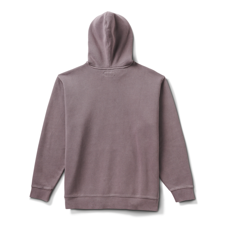 Bolo Hoodie (Shark)