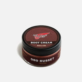Boot Cream (Oro-Russet)