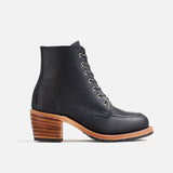 The Clara (3405/Black)