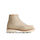 Porter (3496/Blonde Nubuck)