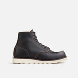 The Classic Moc (8849/Black Prairie)