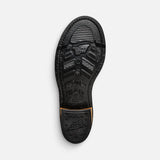 Engineer (2966/Black Klondike Leather)
