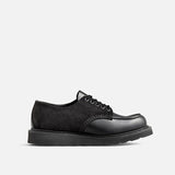 Engineered Garments Shop Moc (3110/Black Multi)