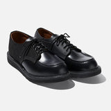 Engineered Garments Shop Moc (3110/Black Multi)