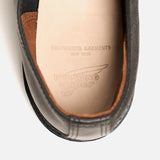 Engineered Garments Shop Moc (3110/Black Multi)