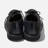 Engineered Garments Shop Moc (3110/Black Multi)