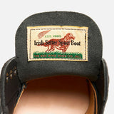 Engineered Garments Shop Moc (3110/Black Multi)