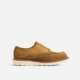 Engineered Garments Shop Moc Oxford (3113/Camel Multi)