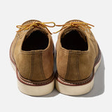 Engineered Garments Shop Moc Oxford (3113/Camel Multi)