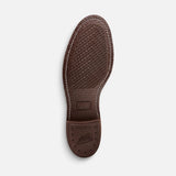 Pecos (8060/Hawthorne Muleskinner Leather)