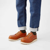 Shop Moc Oxford (8092/Oro)