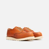 Shop Moc Oxford (8092/Oro)