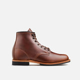 Beckman (9422/Cigar)